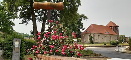 Alte Schule Hotel