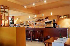 Alte Schule Hotel