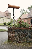 Alte Schule Hotel