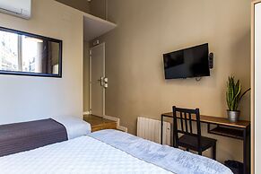 El Born Guest House by Casa Consell