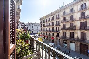 El Born Guest House by Casa Consell