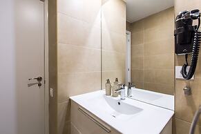 El Born Guest House by Casa Consell