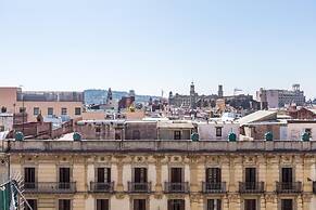 El Born Guest House by Casa Consell