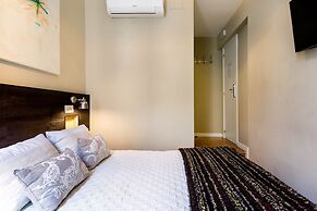 El Born Guest House by Casa Consell