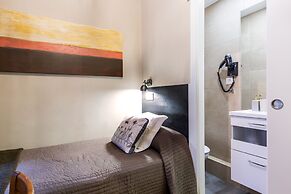 El Born Guest House by Casa Consell