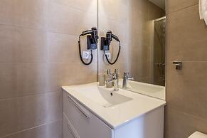 El Born Guest House by Casa Consell