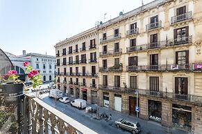El Born Guest House by Casa Consell