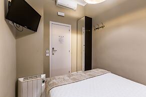 El Born Guest House by Casa Consell