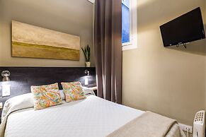 El Born Guest House by Casa Consell