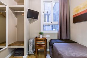 El Born Guest House by Casa Consell