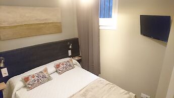 El Born Guest House by Casa Consell