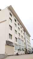 Hotel Lakhdatar