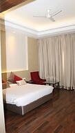 Hotel Lakhdatar