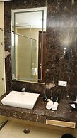 Hotel Lakhdatar