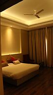 Hotel Lakhdatar