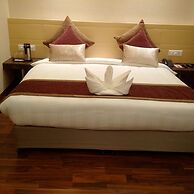 Hotel Lakhdatar