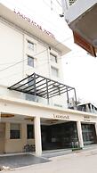Hotel Lakhdatar