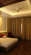 Hotel Lakhdatar