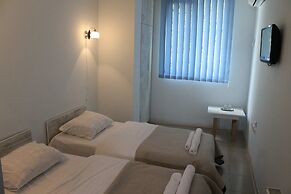 Hotel Lim