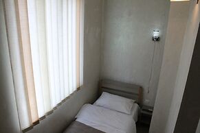 Hotel Lim
