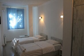 Hotel Lim