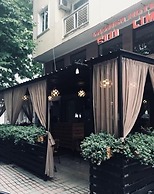 Hotel Lim