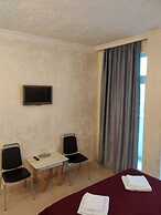Hotel Lim