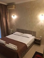 Hotel Lim