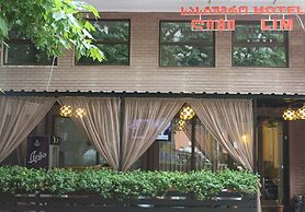 Hotel Lim
