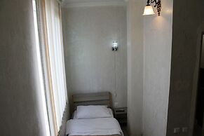 Hotel Lim