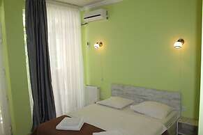 Hotel Lim