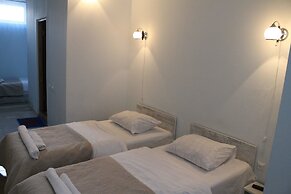 Hotel Lim