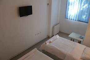 Hotel Lim