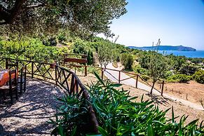 Agriturismo Valle di Marco