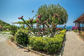 Agriturismo Valle di Marco