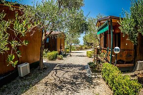 Agriturismo Valle di Marco