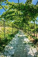 Agriturismo Valle di Marco