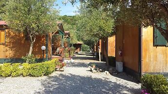 Agriturismo Valle di Marco