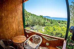 Agriturismo Valle di Marco