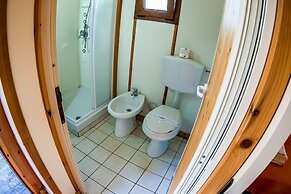 Agriturismo Valle di Marco