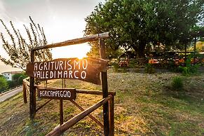 Agriturismo Valle di Marco