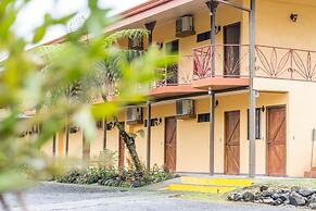 Hotel Arenal Palace