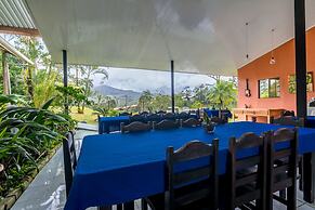 Hotel Arenal Palace