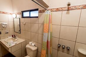 Hotel Arenal Palace