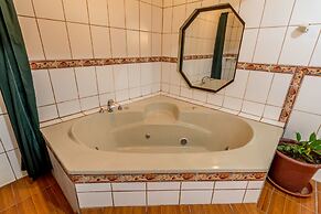 Hotel Arenal Palace