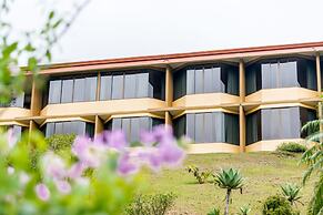 Hotel Arenal Palace