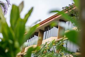 Hotel Arenal Palace