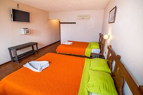 Hotel Arenal Palace