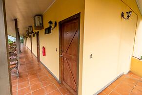 Hotel Arenal Palace