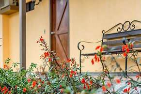 Hotel Arenal Palace